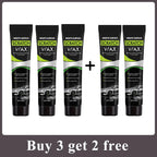 Magic Car Scratch Remover Paste No Professional Skill Needed Simply Wipe To Repair Car Paint Scratches All Color Universal