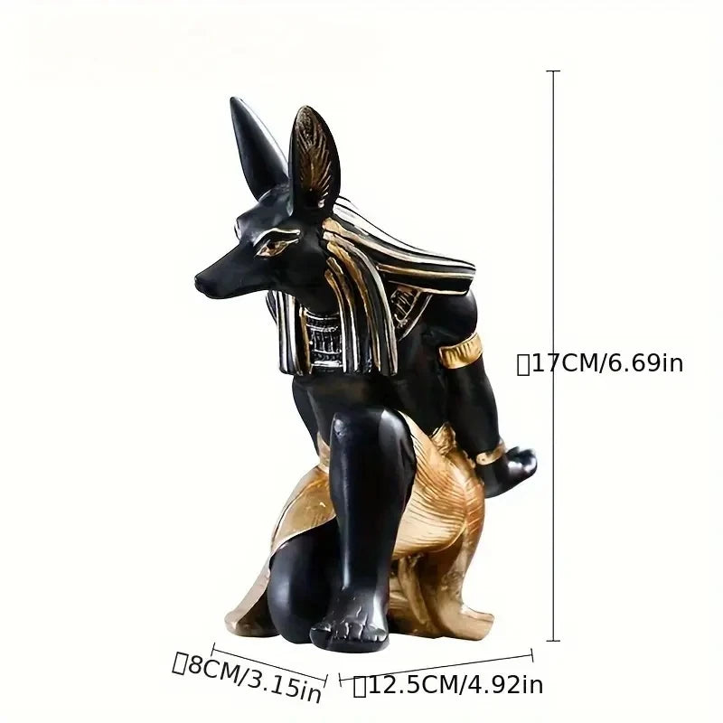 New Pattern Dog Base Phone Stand Switch Oled Game Access Universal Display Stand for Ps4/Ps5/Xbox Game Controller