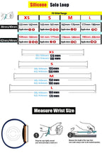 Solo Loop Silicone for Apple Watch Bands 40mm 44mm 45 41 49mm 42mm 46mm 38 Bracelet iwatch Series 11 10 9 8 7 6 SE3 Ultra2 Strap