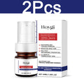 HOYGI Vitamin C Serum Cream Whiten Brightening Skin Tone Lighten Dark Spots Melasma Repair Hydrating Fast Absorbing Skin Care