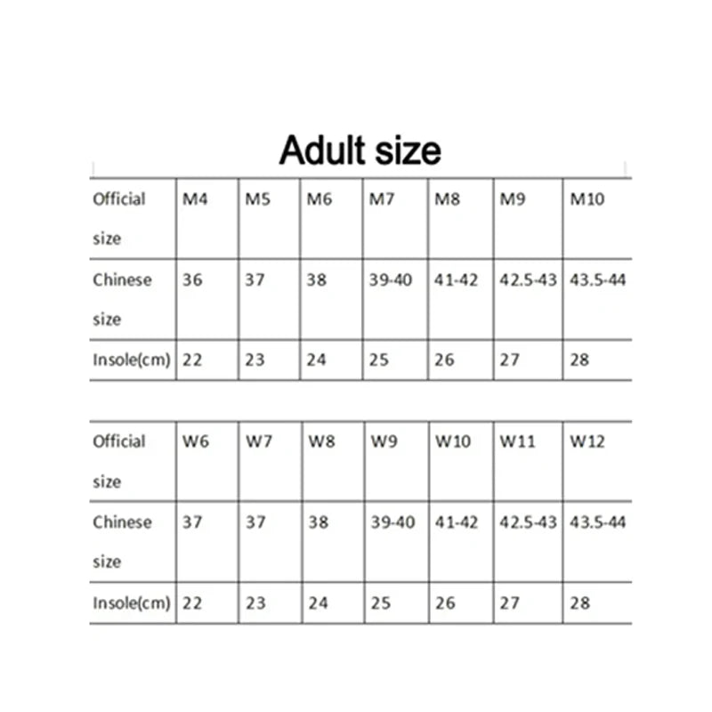 Lightninged 95 Cars Adults Hole Slippers Cartoon Solid Waterproof Slippers Outdoor Beach Sandals Breathable Eva Shoes