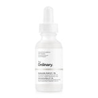 Hyaluronic Acid 2% + B5 Hydrating Serum with Ceramides Essence Liquid Fade Fine Lines Firm and Nourish Sensitive Skin 30ML