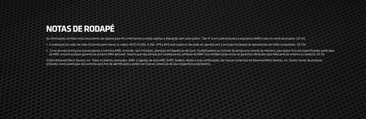 AMD Ryzen 7 7800X3D 8-Core 16-Thread L3=96M 4.2GHz 5NM Socket AM5 120W DDR5 R7 7800X3D Gaming Processor No Cooler