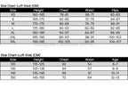 Anime Luffy Cosplay Costumes Monkey D Cosplay Suits Hats Halloween For Women Men Adult Cos Top Pants Gifts