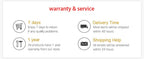 Cloud Wrist Rest Keyboard Memory Foam Mouse Mat Anti-slip Keyboard Handle Support MousePad Set Ergonomic Cloud Wrist Brace