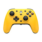GameSir G7 Pro Controller Accessory, Carrying Case, Type-C Cable, Anti-friction Ring, Faceplate for G7 SE, G7 HE, Kaleid Gamepad
