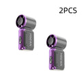  2PCS 7
