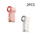  2PCS 1