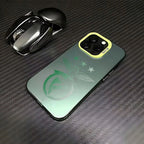 S-Sport Lisbon and Benfica logo Phone Case For iPhone 17 17e 16e 16 15 14 13 12 11 mini Pro Max X XR XSMAX 8 7 Air Plus Cover