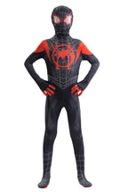 Hot‑selling Superhero Zentai Cosplay Suit Theme Outfit Halloween Party Costume Collectible Holiday Gift For Cos Fans