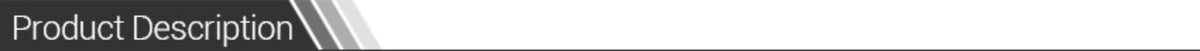 Case For iPhone 18 Pro Max 18 Pro 17 Pro Max 17 17e 16e Wallet Card Holder Slide Slot Slim Hard PC Heavy Duty Protective Cover