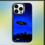 Movie S-Scarfaces Tony M-Montana Phone Case For iPhone 16,15,14,13,12,11,Mini,Pro,SE,MAX Gray Matte Silicone Black Cover