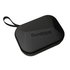 GameSir G7 Pro Controller Accessory, Carrying Case, Type-C Cable, Anti-friction Ring, Faceplate for G7 SE, G7 HE, Kaleid Gamepad