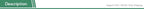 Tinnitus Relief Ear Clip Treat Ringing Relieve Pain Dizziness Otitis Improve Hearing Calming Ear Set Pressure Portable Ear Tools