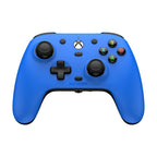 GameSir G7 Pro Controller Accessory, Carrying Case, Type-C Cable, Anti-friction Ring, Faceplate for G7 SE, G7 HE, Kaleid Gamepad