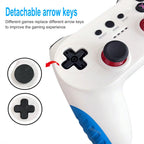 Emuelec 4.8 X10 Pro Game Stick 4K X10 Ultra Retro Video Game Console HD Output Consola Built In Retro Games Dual 2.4G Controller