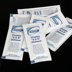 10/50/100pcs Tattoo Aftercare Cream Vitamin A D Ointment Recovery Healing Skin Microblading Skin Repair Gel Makeup Supplies