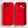  Rojo