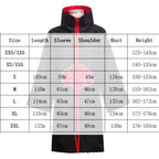 Naruto Akatsuki Tobi Cosplay Full Set: Obito Uchiha Costume with Coat, Mask, Shoes & Jade Ring – Perfect for Cosplay Events