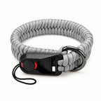Quick Release Buckle Woven Hand Strap Rope Wrist Wristband for Leica for Sony for Fujifilm for Fuji for Canon for Nikon Camera
