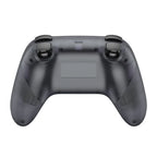 GameSir Nova Lite Wireless Gamepad, Bluetooth Gaming Controller with Hall Effect for Switch, Android, iOS, PC, Steam Games