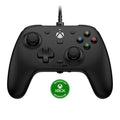 GameSir G7 HE Xbox Controller Hall Effect Gaming Gamepad for Xbox Series X, Xbox Series S, Xbox One X, Xbox One S, Steam, PC