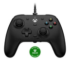 GameSir G7 HE Xbox Controller Hall Effect Gaming Gamepad for Xbox Series X, Xbox Series S, Xbox One X, Xbox One S, Steam, PC