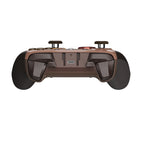GameSir G7 Pro Dragon's Dogma II Xbox Gaming Controller with Smart Charging Station, Hall Effect, Gyro, 3.5mm Audio Jack