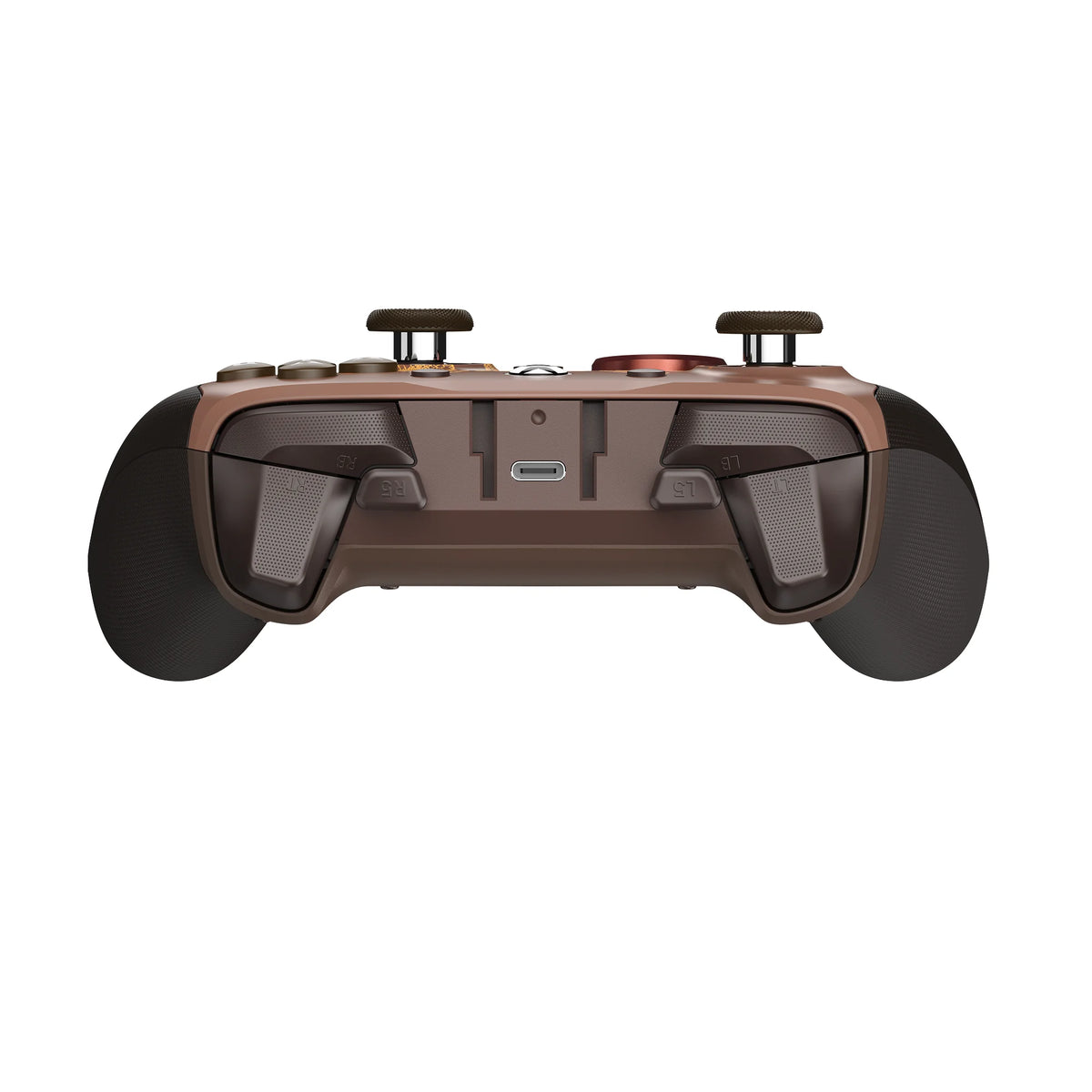GameSir G7 Pro Dragon's Dogma II Xbox Gaming Controller with Smart Charging Station, Hall Effect, Gyro, 3.5mm Audio Jack