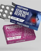 SERENOA REPENS, Prostate Supplement 60 Tablets with: Saw Palmetto, Boswellia, Pumpkin Seed, and Lycopene. Serenoa Repens for the Prostate 640mg with: Nettle, Pomegranate, and Willow Herb. Powerful Prostate Formula Supplement