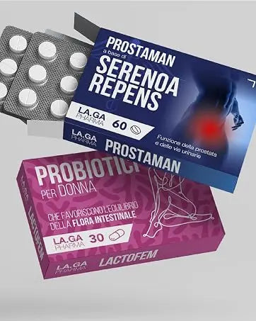 SERENOA REPENS, Prostate Supplement 60 Tablets with: Saw Palmetto, Boswellia, Pumpkin Seed, and Lycopene. Serenoa Repens for the Prostate 640mg with: Nettle, Pomegranate, and Willow Herb. Powerful Prostate Formula Supplement