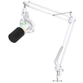  PD200XS-Blanco