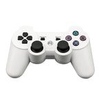 Controller Support Bluetooth For PC Playstation 3 Joypad Wireless Gamepad for Play Station 3 Joystick Console for PS3 Controle