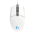  white5809