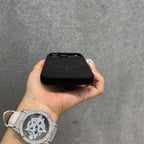 New Luxury Liquid Silicone Original Phone Case For iPhone 18 Pro Max 16 15 14 13 12 Pro Max For Magsafe Shockproof Matte Cover