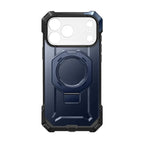UB Grip For iPhone 18 Pro Max /For iPhone 17 Pro Max Case SUPCASE Compatible with MagSafe Heavy Duty Rugged Magnetic Phone Case