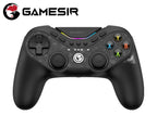 GameSir Tarantula Pro Gamepad PC for Nintendo Switch 2 Switch Android iOS Controle TMR Hall Joysticks NFC 6 axis Gyro Controller