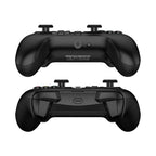 GameSir G7 HE Xbox Controller Hall Effect Gaming Gamepad for Xbox Series X, Xbox Series S, Xbox One X, Xbox One S, Steam, PC