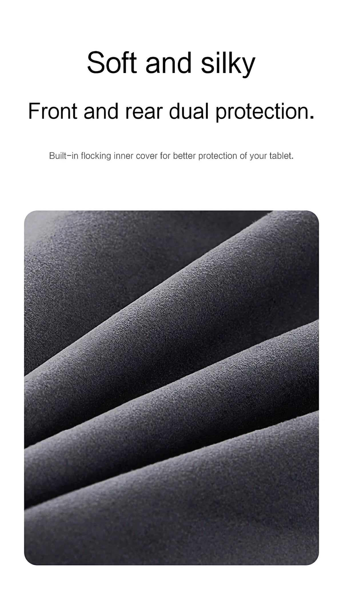 Magnetic Magic Keyboard for iPad Pro 13 M4 2024 M5 2025 13" Case for iPad Pro 11 M4 M5 11" Floating Stand Wireless BT Keyboard