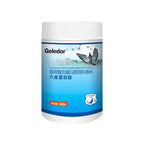 500g Racing Pigeon Protein Powder Energy Recovery Muscle Strength Endurance Nutrition Supplement Feather Care Bone Support