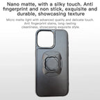 Twsit Lock Phone Case Holder MotorCycle Bicycle iPhone case Quick Lock Fit for Quad System Phone Mount/Holder 14 15 16 Pro Max