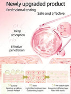 Upgraded version, No fine lines Says Goodbye To Your Troubled In 7 Days