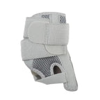 1/2pcs Flexible Splint Wrist Thumb Support for Tendonitis Arthritis Breathable Thumb Protector Guard Fits Right and Left Hand