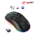  T66Black