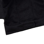 -Halloween Pet Costume - Cute Black Bat Wings Harness Costume For Cats And Dogs, Halloween Party Cosplay, Pet Supplies