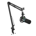  PD200XS-Negro