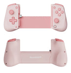 GameSir X5 Lite Mobile Gaming Controller Phone Gamepads for iPhone 17 16 15 Series IOS iPad Mini Y700 Android Tablet Controle