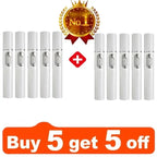 Advanced Laser Wart Remover Pen Quick Painless Home Wart Removal