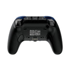 GameSir G7 Pro Wired Xbox Controller with Smart Charging Station, Hall Effect, Gyro, 3.5mm Audio Jack, 1000Hz Polling Rate