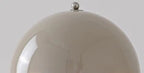 Rechargeable Mood LED Table Lights Kitchen Bedroom Bedside Table Lamp for Room Desk Home Decoration Wedding Table Lamps